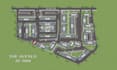design architectural site plan, layout for rv parks