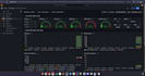 setup professional prometheus grafana monitoring and alerting