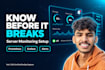 set up server monitoring with prometheus grafana dashboards and alerts