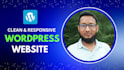 convert figma to wordpress website