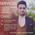 research and write civil engineering projects etc