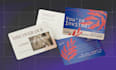 design custom promotional and loyalty gift cards