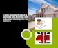 source,help and guide on buying property in kenya