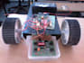 design robotics and electronics projects for you