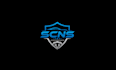 make classic automotive performance shop logo