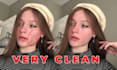 improve photo quality, fix face in 3 hrs