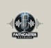 make original faith caster network logo
