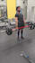 be your assistant fitness coach