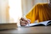 proofread dissertations, research proposals, economics, ethics, and documents