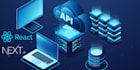 integrate any API into your application seamlessly