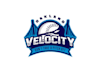 make magnificent youth baseball team logo