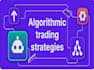 do stock online trading session, stock screener analysis, analysis, backtesting