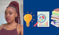 meticulously,research essays,write case studies,summaries