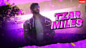 design professional youtube thumbnail