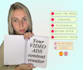 create a video to ads in spanish