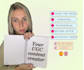 create a video to ads in english