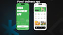 do mobile app development ios,android, hybrid app development