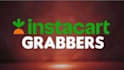 instacart grabber bot doordash bot spark bot shipt driver route bot shopper bot