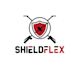 make outstanding modern pest control logo