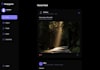 from figma, PSD, xd to clean HTML, CSS and js