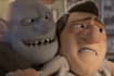 do 3d character animation, 3d cartoon character modelling