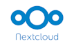 do professional nextcloud installation and setup for your server
