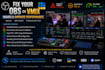 fix your obs or vmix issues and improve performance
