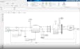 do matlab and simulink simulation