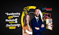 design social media posts reasonable price