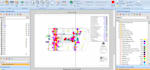 provide accurate material takeoff and cost estimates
