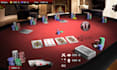 2d 3d card game development, unity, unreal engine, tcg game web3 game board game