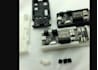 plastic pcb enclosure for 3d printing