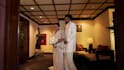 edit a cinematic wedding video or highlight reel