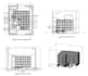 do plumbing system design autocad revit  ifc files