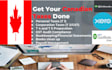 prepare your canadian taxes