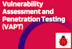 vulnerability assessment and pentation testing