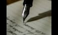 write your screenplay, you tube script, drama script