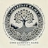 design unique tree logo