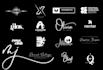 design a minimal logo