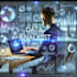 be your data analyst and dashboard expert in power bi, tableau, python