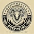 design incredible wildlife logo