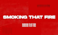 make an animated lyric video