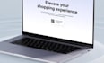 hostinger website design hostinger website redesign hostinger website design