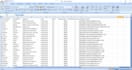 clean and manage your data efficiently