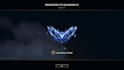 coach you in tft to help you climb