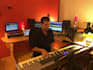 be your personal piano player