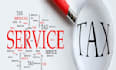 file your business tax returns