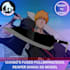 design 3d models for your cosplay