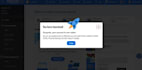 appeal for your walmart verification