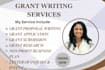 do samgov, nonprofit registration, llc registration, uei, cage code, naics code